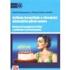 Asthma bronchiale a chronická obstrukční plicní nemoc (Neumannová Kateřina, Kole (Kniha)
