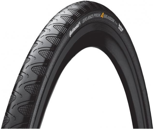 Continental Grand Prix Season 700x32C kevlar