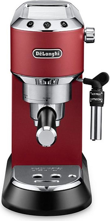 DeLonghi Dedica EC 685.R