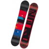 NITRO PRIME COLORBAND WIDE