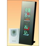 Evolve EMC427