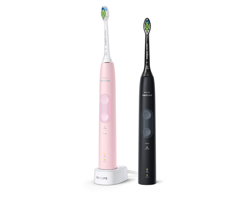 Philips Sonicare ProtectiveClean HX6830/35