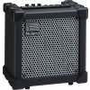 Roland CUBE 15XL