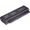Baterie T6 power 482372-322