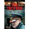 Pád třetí říše