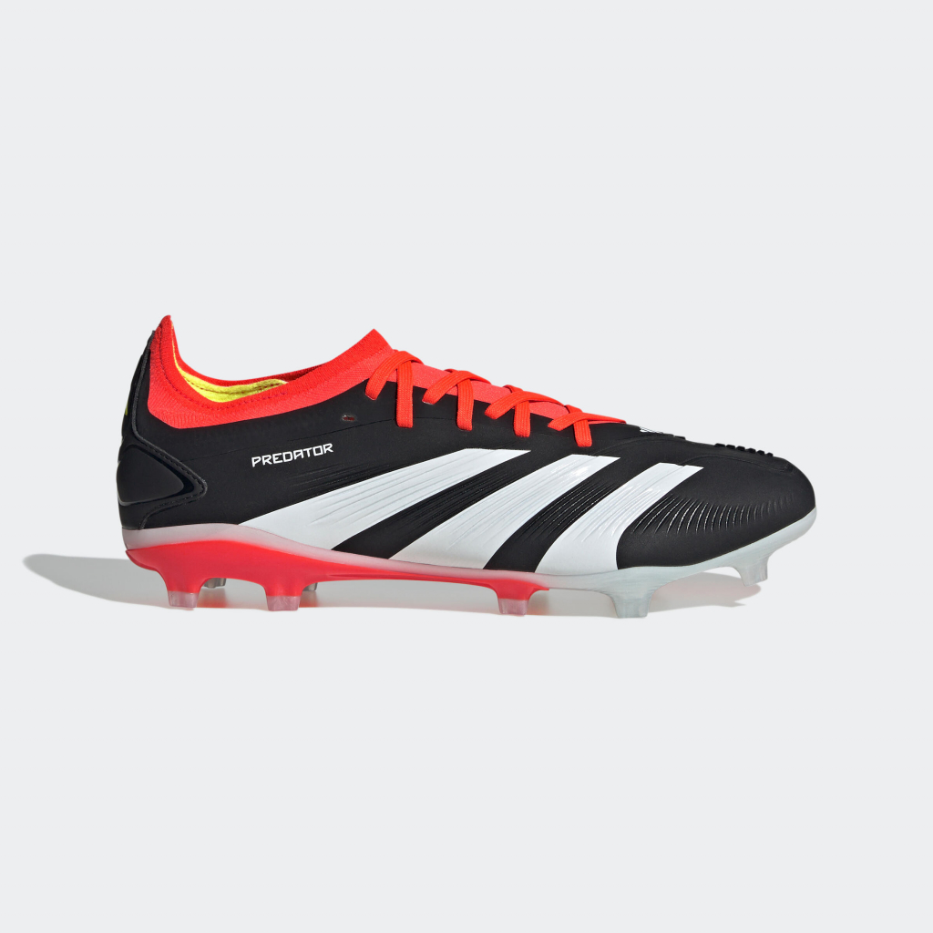 adidas PREDATOR PRO FG ig7777