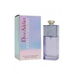 Andro Vita man parfém 30ml