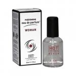 HOT Woman parfém s 50ml