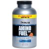 Twinlab Amino Fuel 1000 250 tbl