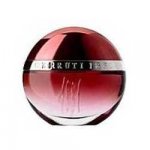 Nino CERRUTI 1881 COLLECTION POUR FEMME parfémovaná voda 100 ml