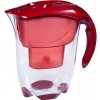 Brita Elemaris Meter červená