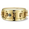 Sonor AS 07 1405 BG