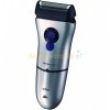 Braun Series 1150