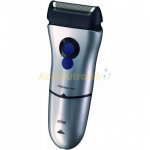 Braun Series 1150