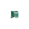 3 xSolocare Aqua 360 ml