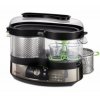 TEFAL VS 7001
