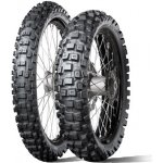 Dunlop GEOMAX MX71 90/100 R14 49M