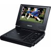 SENCOR SPV-7720