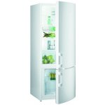 Gorenje RK 6161 AW