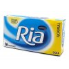 Ria Normal 16ks
