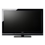 Sony Bravia KDL-32W5500