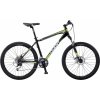 GIANT REVEL 0 2011