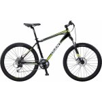 GIANT REVEL 0 2011