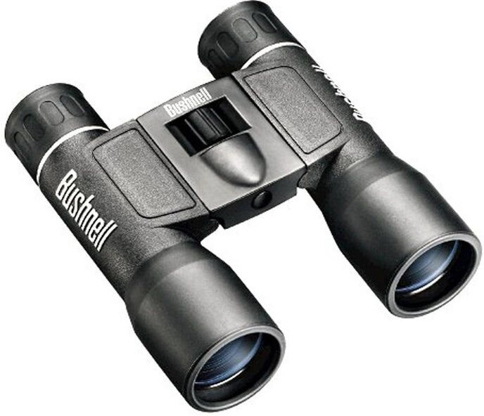 Bushnell 16x32 Powerview