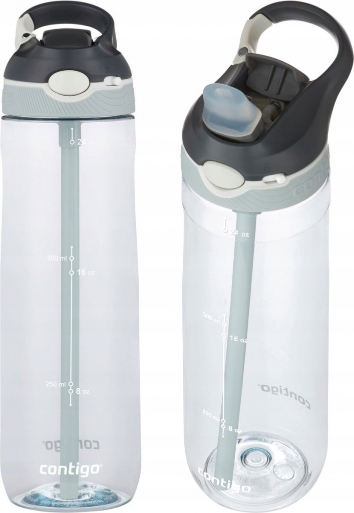 Contigo Ashland Autospout 720 ml