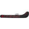 UNIHOC Stick Cover GLOW