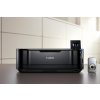 Canon Pixma MG5250