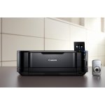 Canon Pixma MG5250