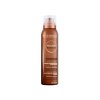 BIODERMA Photoderm Autobronzant Sprej 150 ml