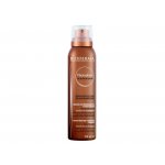 BIODERMA Photoderm Autobronzant Sprej 150 ml
