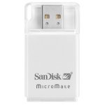 SanDisk MicroMate 90762