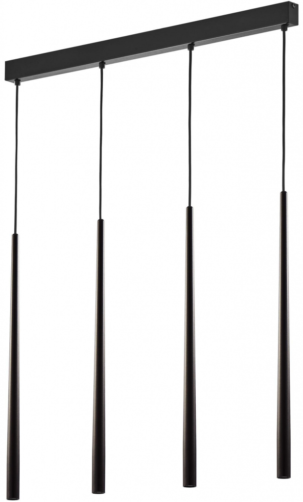 TK lighting 6414