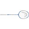 Head Titanium Explosion 80 Head Titanium Explosion 80