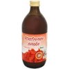 Mikula Goji Kustovnice čínská 500 ml
