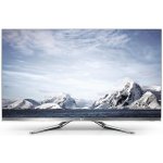 LG 47LM860V