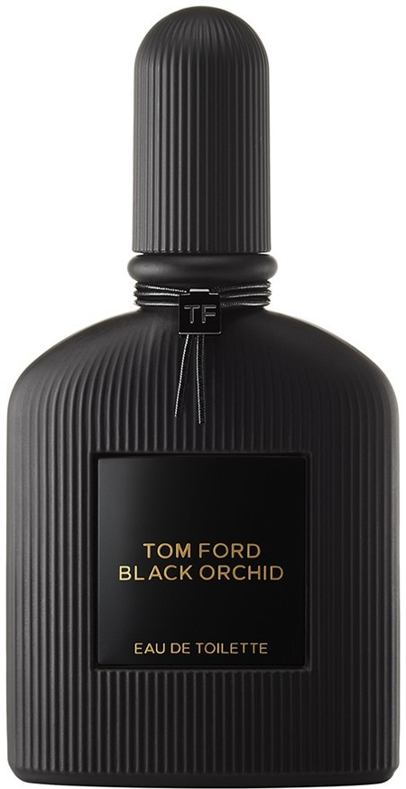 Tom Ford Black Orchid Toaletní voda dámská 30 ml