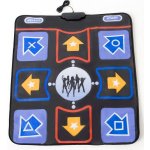 FunDance Pad