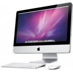APPLE iMac mc309cz/a
