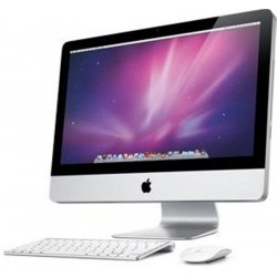 APPLE iMac mc309cz/a