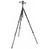 Manfrotto 055XPROB