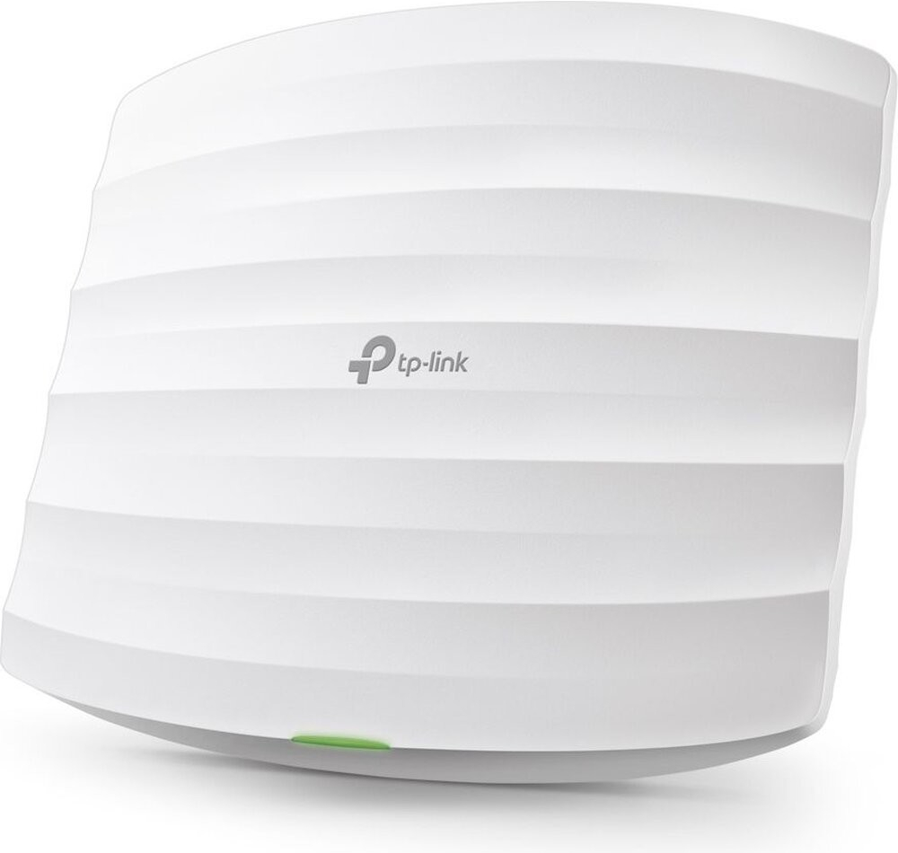 TP-Link AC1350