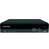 DVB-T přijímač STRONG SRT 5203 (set top box) DVB-T přijímač STRONG SRT 5203 (set top box)