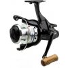 Okuma Longbow LB 40