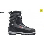 Fischer BCX 6