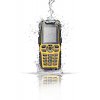 Sonim XP3 Quest