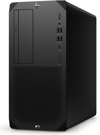 HP Z2 Tower G9 5F800ES